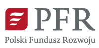 Polski Fundusz Rozwoju
