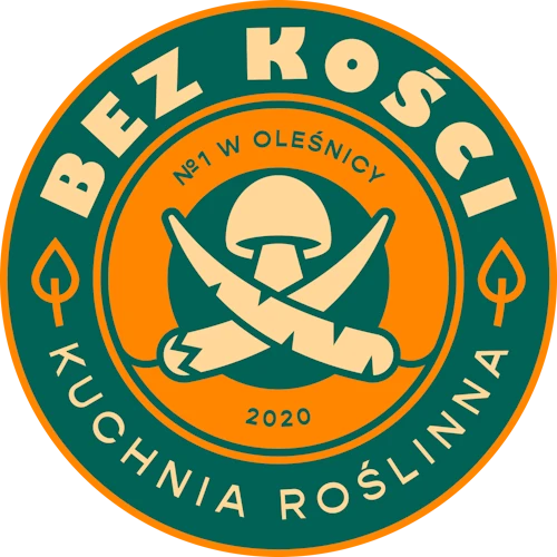 Bez Kości